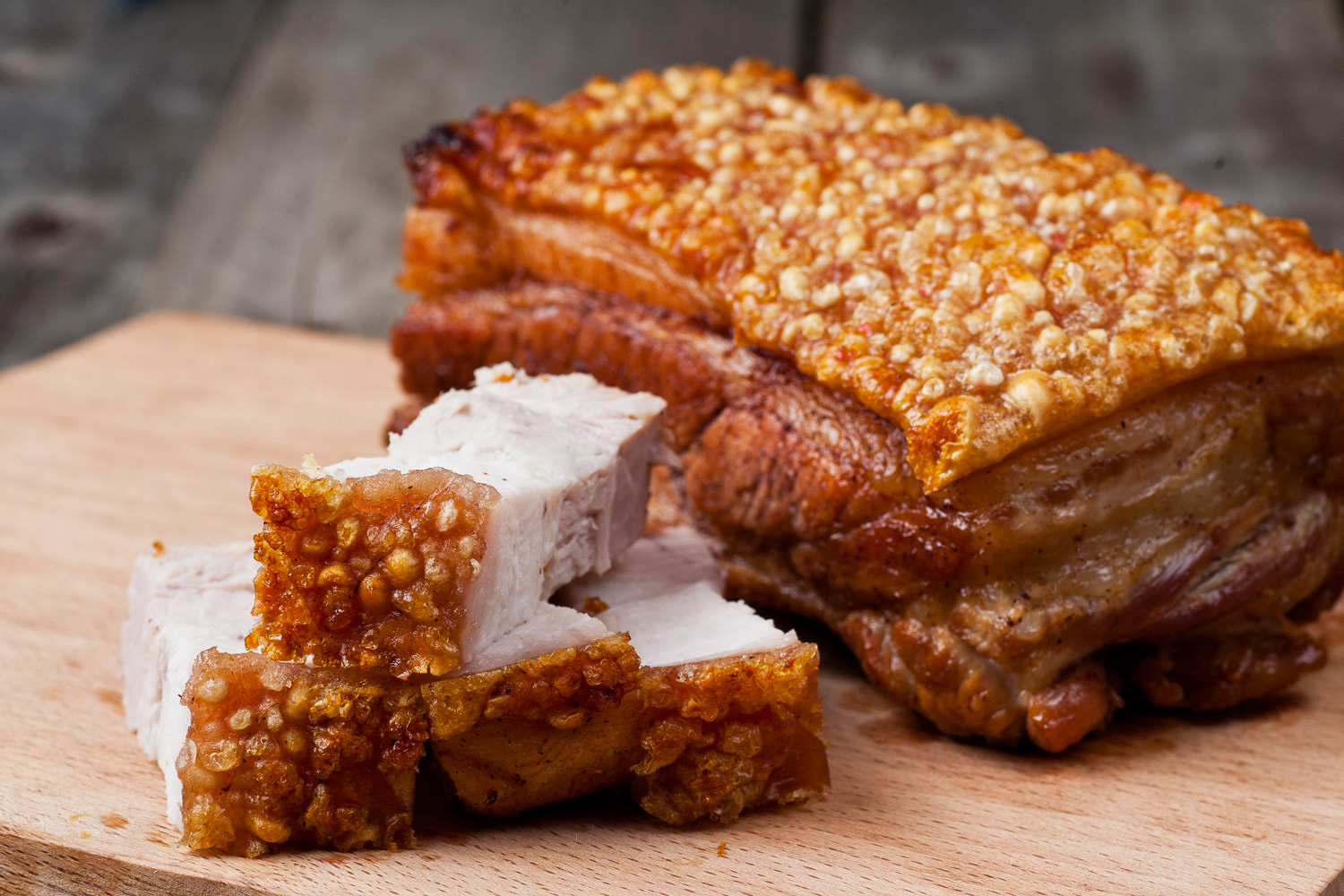 Pork
